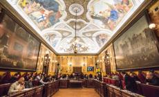 Parma, i consiglieri del Pd frenano sull'alleanza con Effetto Parma