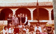 Addio a Brunani, mitico «prof». Gli ex studenti: «Era un punto di riferimento»