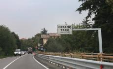Ozzano, raggirati e truffati dai finti tecnici dell'acquedotto