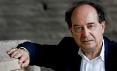 E' morto Roberto Calasso, scrittore e editore di Adelphi