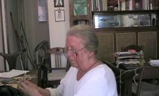 Addio Lina, commerciante storica