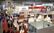 Con Cibus le fiere internazionali ripartono in presenza. Attesi tre ministri