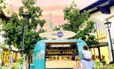 Fidenza Village Shopping Night&nbsp;: l&rsquo;arte hawaiana del poke sposa la sostenibilit&agrave;