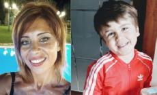 Viviana e Gioele, chiesta l'archiviazione: lei suicida, lui ucciso dalla madre o "per evento accidentale"