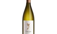 Ômina Romana Viogner Linea Ars Magna 2016