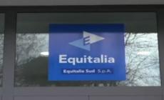 In vigore il dl Fisco; Equitalia, 1 milione di accessi 