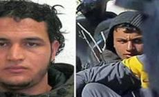 Si indaga sulla vita di Amri: giallo sulla sosta a Torino. Dimesso per le feste il poliziotto ferito Video