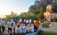 Ritorna il Matilda Festival &nbsp;a Canossa