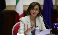 Raggiunto in Cdm l'accordo sulla riforma della giustizia