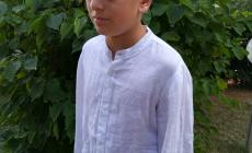 Traversetolo, trovato il bimbo per interpretare Brozzi