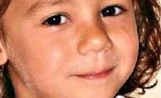 Denise Pipitone, 18 anni fa il rapimento. La mamma: "Sei nei nostri cuori"