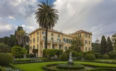 Lerici, Villa Marigola aprirà al pubblico dall'8 al 20 agosto