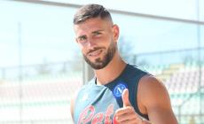 Gennaro Tutino al Parma: trattativa in dirittura di arrivo