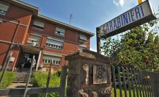 Un assistente di laboratorio palpeggiava le studentesse minorenni: ai domiciliari un 56enne di Salso