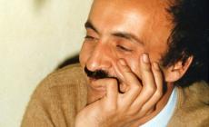 Addio al neurochirurgo Paolo Mainini