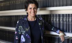 Sassi (Upi): «La fermata Av darà benefici immediati al territorio»