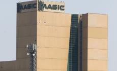 Fallimento Magic, deserta anche la terza asta 
