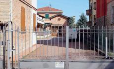 Ladri in casa: la narcotizzano e le rubano l'auto