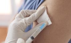 Vaccino: vademecum per non cascare nelle fake news