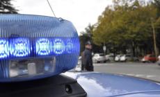 Baby-gang: a Viareggio rapina violenta per uno scooter, 2 feriti