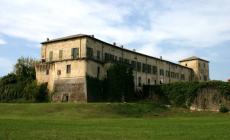 Concerto in Rocca  il classico  incontra il jazz