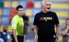 Conference League, per la Roma  Trabzonspor o Molde