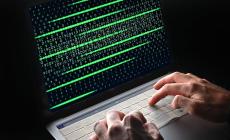 Attacco di hacker russi a siti in Italia, anche Senato e Difesa e Rai