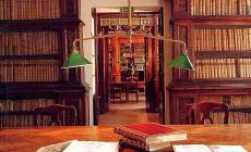 «Giuseppe Verdi in Ex Libris»