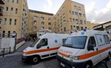 Fidanzati investiti e uccisi a Piacenza, arrestato l'automobilista positivo all' alcooltest