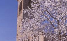In Val Cedra la musica barocca: tre concerti dedicati a Bach e Vivaldi