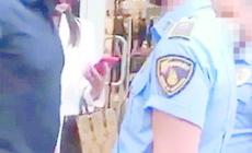Foglio di via allo «sciamano»: dovrà stare 3 anni lontano da Fidenza