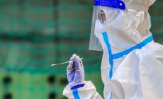 Sanit&agrave;, 14 operatori &laquo;no vax&raquo; a rischio sospensione