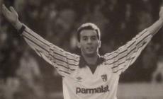 Un bomber da 20 gol? In B il Parma non l'ha mai avuto