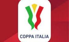 Coppa Italia, Parma-Lecce si giocherà  a Ferragosto  alle 18 e in diretta tv su Italia 1
