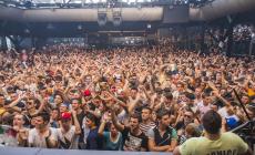 Green pass: tamponi fuori dai locali a Riccione