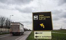 Spip, quasi quarant'anni di storia chiusi con un buco di 116 milioni