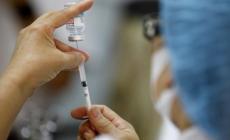 Report vaccini Aifa: 16 eventi gravi ogni 100 mila dosi
