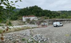 Ponte Romano, finalmente i lavori. Obiettivo: un nuovo, antico splendore