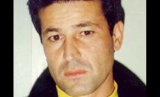 'Ndrangheta: arrestato in Spagna il boss Paviglianiti