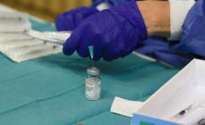 La storia antica  dei NO VAX