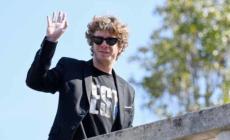 A Lodo Guenzi il Premio Mangiacinema Pop