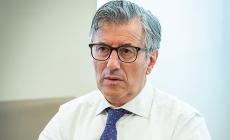 Il risultato netto aggregato del Crédit Agricole in Italia nel primo semestre 2021 è  di 507 milioni di euro