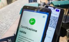E' l'ora del green pass: dove serve e come averlo. L'app gratuita per verificarlo