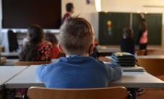 I presidi: &laquo;Ma se un prof &egrave; bravo e non ha il green pass cosa facciamo?&raquo;