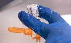 Coronavirus e vaccini: al via l'offerta "Last minute"