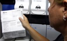 "Stop ai distacchi. Si riveda il sistema di determinazione delle tariffe del Teleriscaldamento "