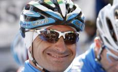 Bettini lascia la Nazionale e va da Alonso