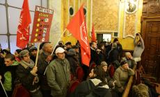 Scuola Europea, nuove polemiche. Il Pd: "Rescindere il  contratto con Ati"