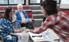 Berceto, no della Regione a riattivare le miniere