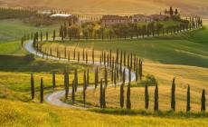 La poesia della creta